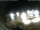Webcam in Trassenheide, 3.2 mi away