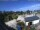 Webcam in Trassenheide, 1.1 mi away
