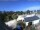 Webcam in Trassenheide, 2.8 km