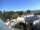 Webcam in Trassenheide, 11.8 km