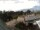 Webcam in Trassenheide, 2.4 mi away
