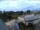 Webcam in Trassenheide, 4 km