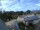 Webcam in Trassenheide, 3.7 km