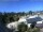 Webcam in Trassenheide, 0.1 mi away