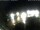 Webcam in Trassenheide, 3.2 mi away