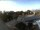 Webcam in Trassenheide, 11.8 km