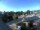 Webcam in Trassenheide, 3.4 mi away