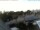 Webcam in Trassenheide, 0.1 km