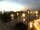 Webcam in Trassenheide, 0.1 km