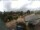 Webcam in Trassenheide, 1.1 mi away