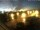 Webcam in Trassenheide, 0.1 mi away