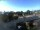 Webcam in Trassenheide, 1.4 mi away