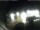 Webcam in Trassenheide, 1.7 mi away