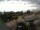 Webcam in Trassenheide, 1.1 mi away