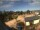 Webcam in Trassenheide, 8.7 km entfernt