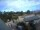 Webcam in Trassenheide, 1.7 mi away
