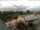 Webcam in Trassenheide, 2.8 km entfernt
