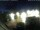 Webcam in Trassenheide, 1.4 mi away