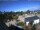 Webcam in Trassenheide, 1.1 mi away