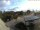 Webcam in Trassenheide, 2.8 km