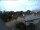 Webcam in Trassenheide, 0.1 mi away
