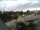 Webcam in Trassenheide, 3.7 km