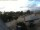 Webcam in Trassenheide, 0.1 mi away