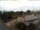 Webcam in Trassenheide, 4.5 mi away