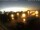Webcam in Trassenheide, 8.7 km entfernt