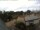 Webcam in Trassenheide, 1.1 mi away