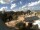 Webcam in Trassenheide, 4.4 mi away