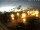 Webcam in Trassenheide, 1.4 mi away