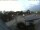 Webcam in Trassenheide, 2.8 km entfernt