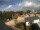 Webcam in Trassenheide, 0.1 km entfernt