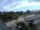 Webcam in Trassenheide, 0.1 km entfernt