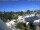 Webcam in Trassenheide, 1.1 mi away