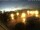 Webcam in Trassenheide, 3.2 mi away