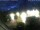 Webcam in Trassenheide, 0.1 mi away
