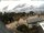Webcam in Trassenheide, 7 mi away