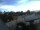 Webcam in Trassenheide, 0.1 km