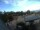 Webcam in Trassenheide, 4 km