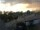 Webcam in Trassenheide, 4.5 mi away