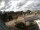 Webcam in Trassenheide, 18 km