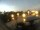 Webcam in Trassenheide, 4 km