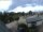 Webcam in Trassenheide, 3.4 mi away