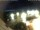Webcam in Trassenheide, 8.7 km
