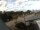 Webcam in Trassenheide, 2.4 mi away