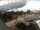 Webcam in Trassenheide, 1.1 mi away