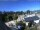 Webcam in Trassenheide, 4.5 mi away