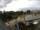 Webcam in Trassenheide, 0.1 mi away